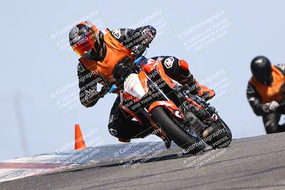 media/Sep-02-2024-Lets Ride (Mon) [[0f572cc0e2]]/C Group/1140am (Outside Grapevine)/